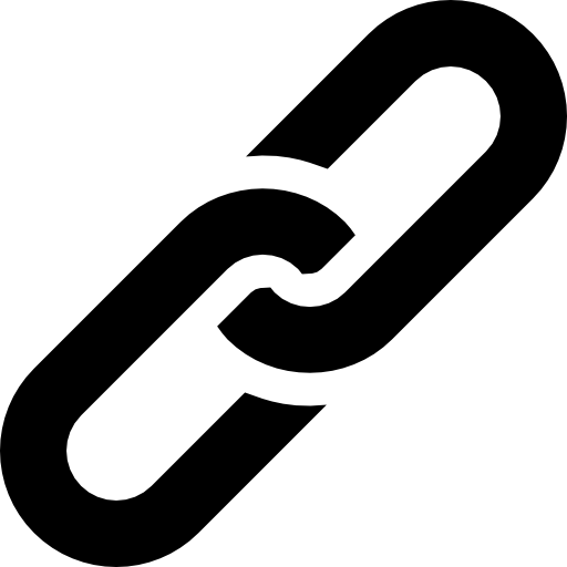 Link Alternatif paus hantu 